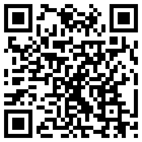 qrcode für Aten 12 button Keypad (EU 2 Gang) PoE - VK112EUTTK-AT