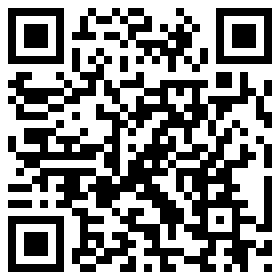qrcode für Broadcom HBA 9500 8i 12/6Gb/s TriMode PCIe 4 0 - 05-50134-01