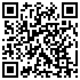 qrcode für SITECO 51MC23D7ELSA