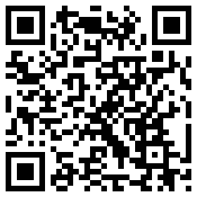 qrcode für SITECO 51MC23D83LBA