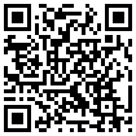 qrcode für SITECO 51MC23D83LSA