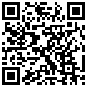 qrcode für Broadcom MegaRAID 9562 16i 12/6GB/s PCIe 4 0 - 05-50137-00