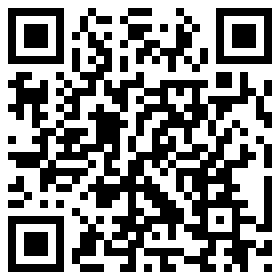 qrcode für Broadcom HBA 9600W 16e 24/6 GB/s PCIe 4 0 - 05-50108-00