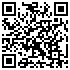 qrcode für ABB 1SDA102476R1