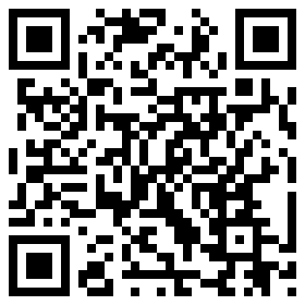 qrcode für ABB 1SDA102478R1