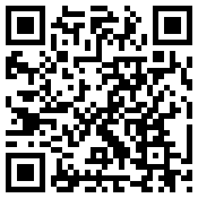 qrcode für SITECO 51MC23D83LWA