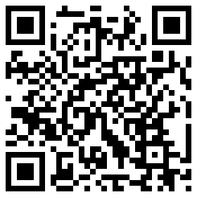 qrcode für SITECO 51MC23D84LBA