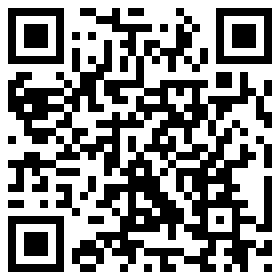 qrcode für SITECO 51MC23D84LSA