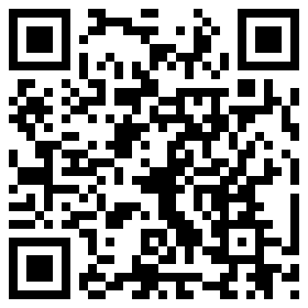 qrcode für SITECO 51MC23D84LWA