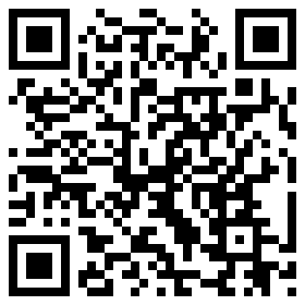 qrcode für SITECO 51MC23D8DLBA