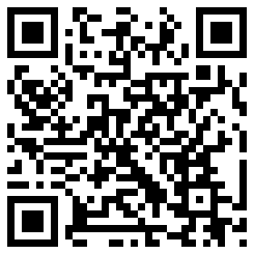 qrcode für SITECO 51MC23D8DLSA