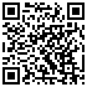 qrcode für SITECO 51MC23D8DLWA