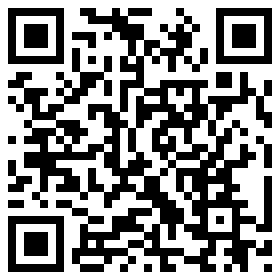 qrcode für DELL 55 P5524Q LED Display Konferenz - DELL-P5524Q