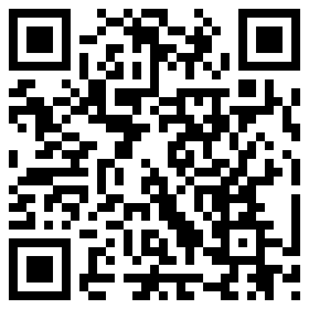 qrcode für DELL 75 P7524QT LED Display Touchscreen - DELL-P7524QT