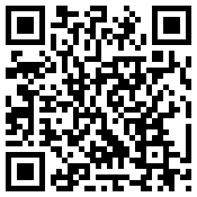 qrcode für DELL 86 P8624QT LED Display Touchscreen - DELL-P8624QT