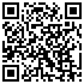 qrcode für Delock 64233 - 4 Port USB 10 Gbps Hub