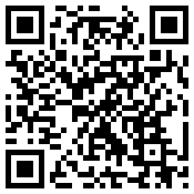 qrcode für Delock 64239 - USB 5Gbps 2 Port USB Type 2 Port Typ