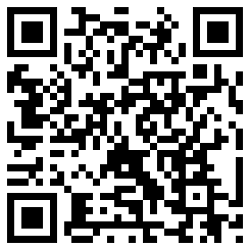 qrcode für SITECO 51MC23D8ELSA