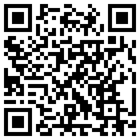 qrcode für Draytek VSWITCHFX2120-DE-AT-CH