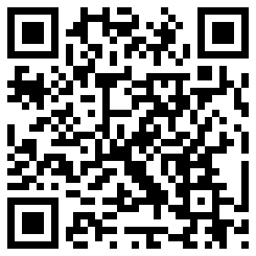 qrcode für Eaton Power Quality Tripp Lite (by EATON) USB Dock 4K HDMI VGA - U442-DOCK3-B