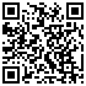 qrcode für Eaton Power Quality Eaton 93PS 15(40) 15 4x9Ah 6 - BC51AD206A01100000
