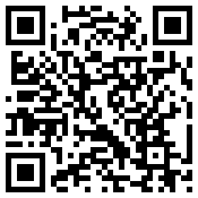 qrcode für Eaton Power Quality EATON Easy Battery product AO / - EBP-1703I