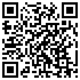 qrcode für Eaton Power Quality EATON PDU G4 BA 0U 16A 3P 24xC13 18xC39 - EVBAF316X