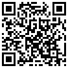 qrcode für Lapp 0015034/300 ÖLFLEX 150 34G0,5 H05VV5-F UL/CSA