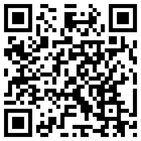 qrcode für Eaton Power Quality EB032SP - EATON Easy Battery product AF /