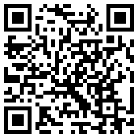 qrcode für SITECO 51MC43D43LBA