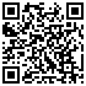 qrcode für SITECO 51MC43D43LSA