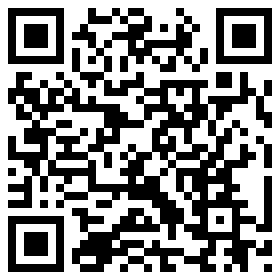 qrcode für HP Premium Tastatur mit ClickPad für Elite x2 G8 - 55G42AA#ABD
