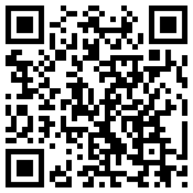 qrcode für HP 5Z7D8AA - NVIDIA T1000 Grafikkarte 8GB GDDR6