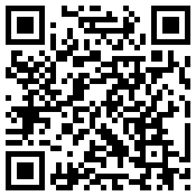 qrcode für HP 5Z7E0AA - NVIDIA T400 Grafikkarte 4GB GDDR6