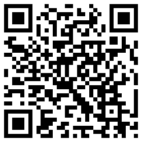 qrcode für HP 5Z7D9AA - NVIDIA RTX A2000 Grafikkarte 12GB GDDR6