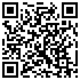 qrcode für HP Elite x360 G10 14 16GB RAM 512GB SSD i5 W11Pro - 8A3H0EA#ABD