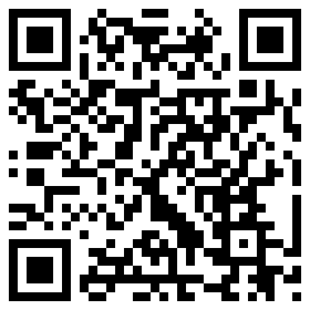 qrcode für HP 250 G10 15 6 16GB RAM 512GB SSD i7 W11Pro - 816G0EA#ABD