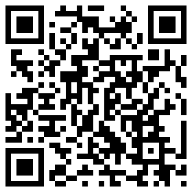 qrcode für HP ProBook 430 G8 13 3 8GB RAM 256GB SSD i5 W11Pro - 6S6E4EA#ABD