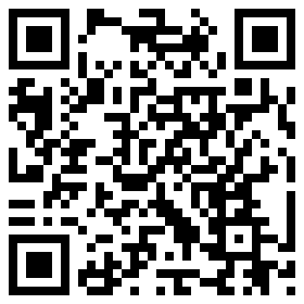 qrcode für HP Elite 800 G9 16GB RAM 512GB SSD i5 W11Pro - 5V8J1EA#ABD