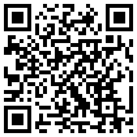 qrcode für HP EliteBook 840 G10 14 8GB RAM 256GB SSD Core i5 - 818M1EA#ABD