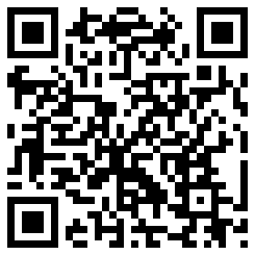 qrcode für HP EliteBook 860 G10 16 8GB RAM 256GB SSD Core i5 - 8A3G7EA#ABD