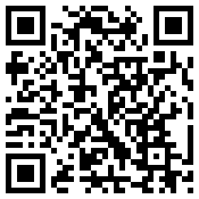 qrcode für HP EliteBook 1040 G10 14 16GB RAM 512GB SSD Core - 818N6EA#ABD