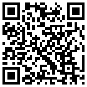 qrcode für SITECO 51MC43D44LBA