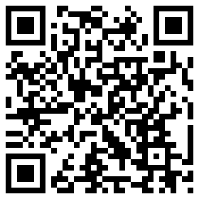 qrcode für ABB 1SDA102485R1