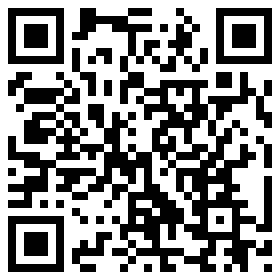 qrcode für SITECO 51MC43D44LWA
