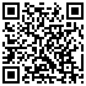 qrcode für SITECO 51MC43D4DLBA