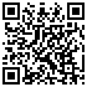 qrcode für SITECO 51MC43D4DLSA