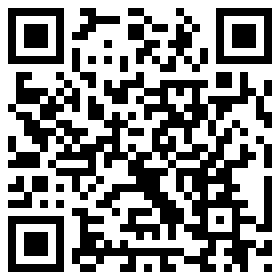 qrcode für InLine 31710W - Micro USB 2 0 Kabel USB A St Micro St