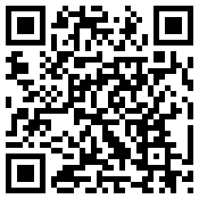 qrcode für InLine 72802S - Patchkabel Cat 6A S/FTP PE outdoor schwar