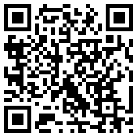 qrcode für SITECO 51MC43D4DLWA